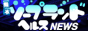 ソープランドヘルスNews
